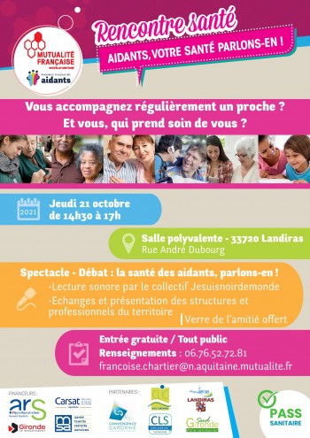 2021 - LANDIRAS Affiche Temps fort A3 VF.jpg