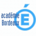 academie-de-bordeaux.png