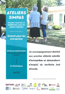 Ateliers simpas recto image.png