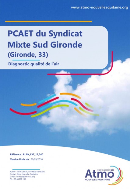 ATMO Nouvele Aquitaine - Diagnostic Air - PCAET Sud Gironde-1.jpg