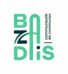 CDC-BAZADAIS-LOGO-2021.jpg