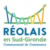 CDCRSG-NEWLOGO.jpg