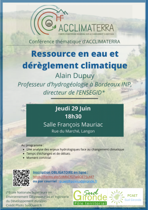 Copie de Conférence Acclimaterra 16.05.22.png