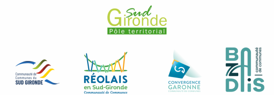 Copie de Copie de Sans titre (500 × 500 mm) (544 × 190 mm).png