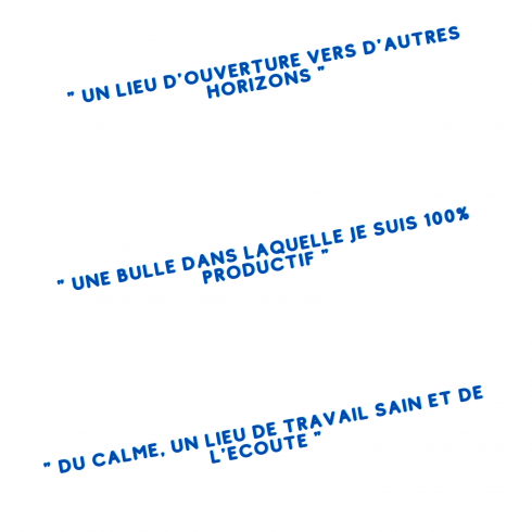 Copie de Copie de Sans titre (500 × 500 mm).png