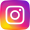 instagram.png