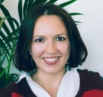 Laurence good (1).jpg