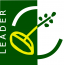 Leader-Logo.jpg