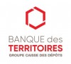 logo banque des territoires.jpg