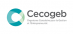 logo CECOGEB.png