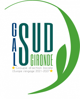 Logo GAL SUD GIRONDE.png