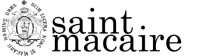 logo mairie saint macaire.gif