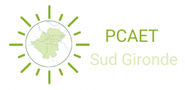 Logo PCAET petit.png