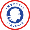 logo PIA.png