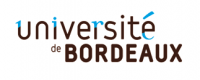 logo université.png