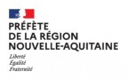 Logo_prefete_region_nouvelle_aquitaine_couleurs_cle796ae9-1-pdf-300x189.jpg