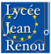 Lycée Jean Renou.png