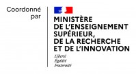 Marianne_MESRI_coordone_par_CMJN.jpg