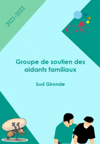 page couv groupe de soutien familiaux.png