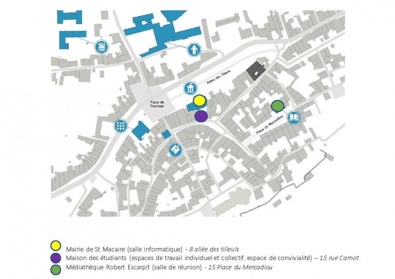 plan campus connecte saint macaire.jpg