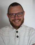 romain g.png