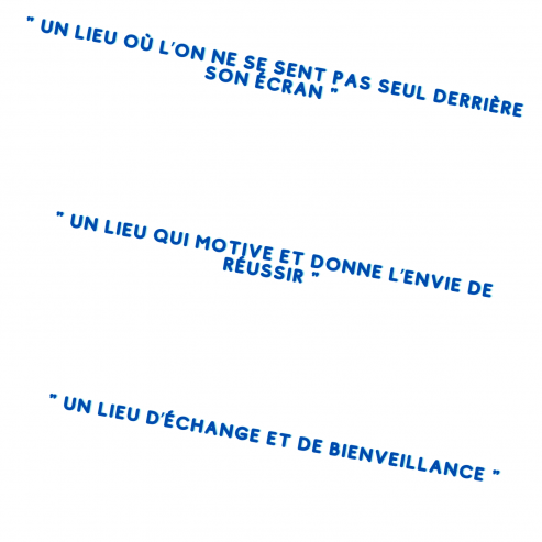 Sans titre (500 × 500 mm) (1).png