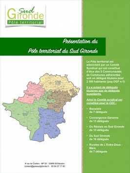 1-page-Presentation du Pôle.jpg