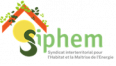 2 - siphem.png