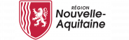 9- logo_na_horiz_QUADRI_2019-2.png