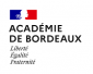 Académie de Bordeaux (Mariane).png