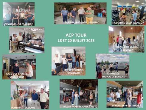 ACP TOUR 18-20 JUILLET 2023-2_page-0001.jpg
