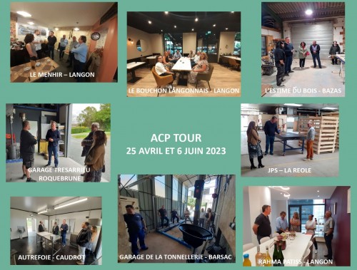 ACP TOUR 18-20 JUILLET 2023_page-0001.jpg