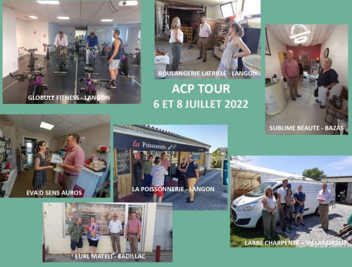 ACP TOUR 6-8 JUILLET 2022_page-0001.jpg