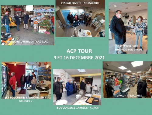 ACP TOUR9 - 16 DECEMBRE 2021_page-0001.jpg