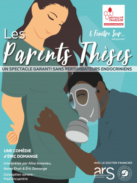 affiche parents thèses image.png