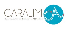 caralim logo.jpg