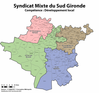 Carte SCOTSUDGIRONDE compétence développement local finalisée.png