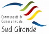 CC_Sud_Gironde_Logo.jpg