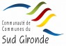 CC_Sud_Gironde_Logo.jpg