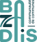 CDC-BAZADAIS-LOGO-2021.png