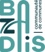 CDC-BAZADAIS-LOGO-2021.png