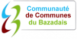 Cdc-du-bazadais.png