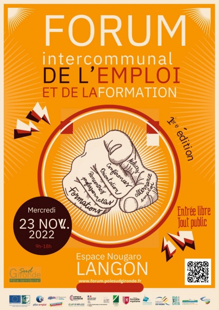 flyer-vf.pdf.jpg