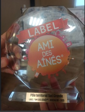 label.jpg