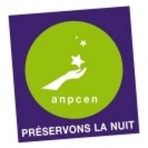 logo ancpen.jpg