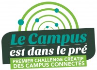 logo-campus-est-dans-le-pr-----copie-53c8.jpg