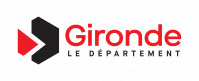 logo-gironde-2018-Q.png