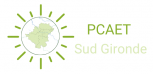 Logo PCAET petit.png