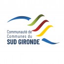 Logo_CdCSudGironde2020.jpg