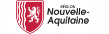 logo_na_horiz_QUADRI_2019-2-1024x323.png